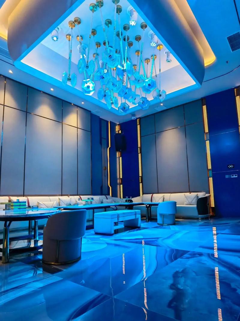 哈尔滨商务ktv单人商务ktv推荐-五常市ktv预定